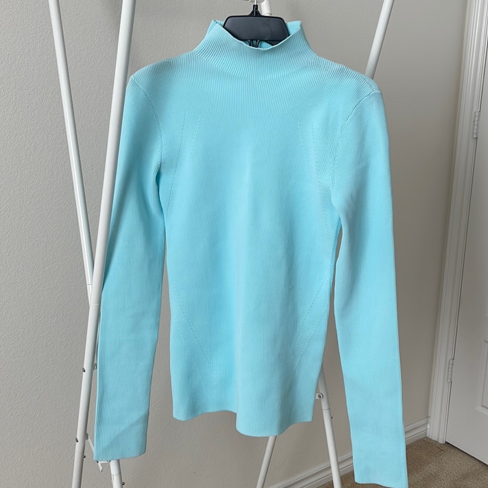 Helmut Lang Sweater
